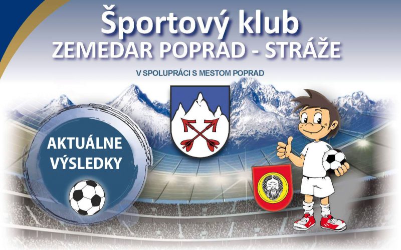 Starší žiaci s treťou výhrou v sérii