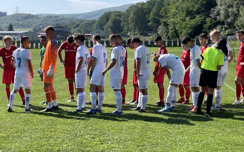 DEFENZÍVA ZEMEDARCOV SA PREUKAZUJE AJ V ŤAŽŠÍCH PODMIENKACH