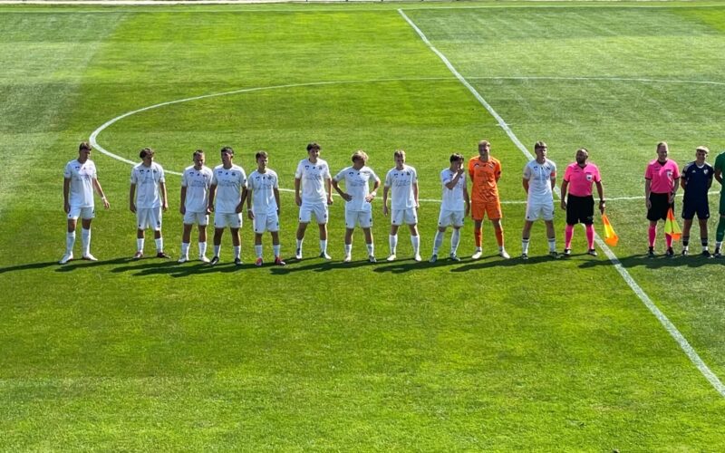 HODNOTENIA Z POPRADSKÉHO DERBY