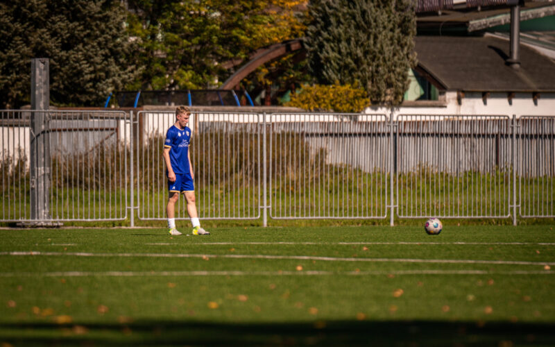 HODNOTENIA ZÁPASOV A,U19,U17 Z VÍKENDU 25-26.10.2025