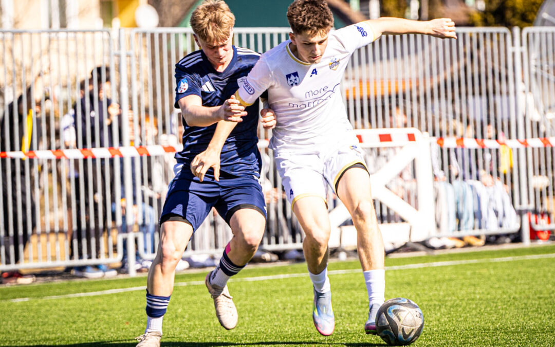 MESTSKÉ DERBY Z POHĽADU TV POPRAD