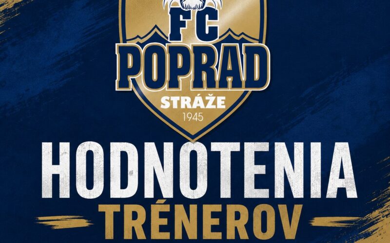 OBE MUŽSTVÁ DORASTENCOV ÚSPEŠNÉ, ŽIACI POKRAČOVALI V TRENDE