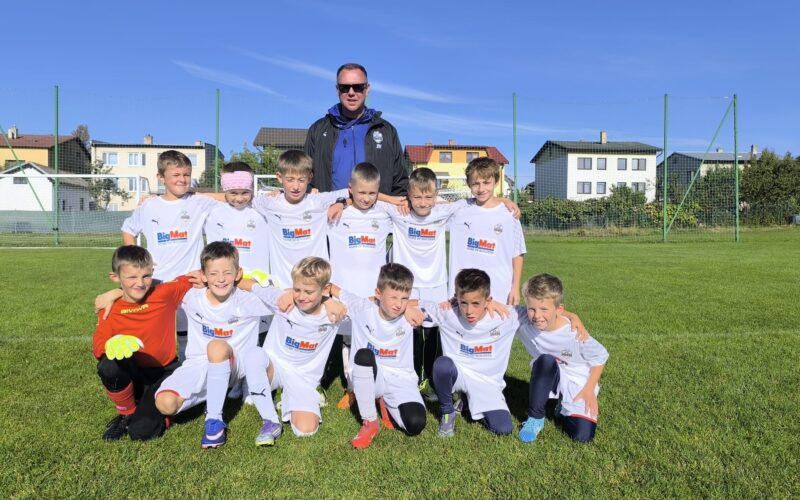 HODNOTENIA ZÁPASOV Z VÍKENDU 26.9-27.9.2026