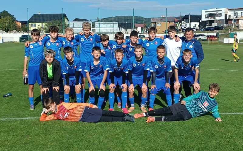 HODNOTENIA TRÉNEROV Z VÍKENDU 17.-18.10.2026